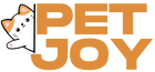 PetJoy.au