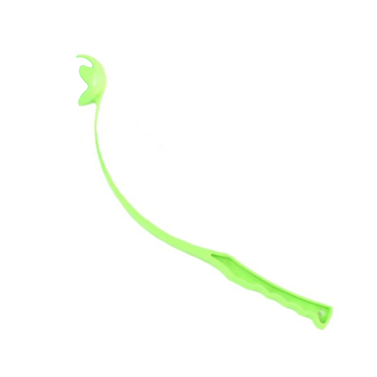 Tennis Ball Launcher Set