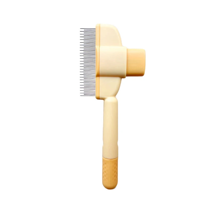 Dog Grooming Brushes Tool