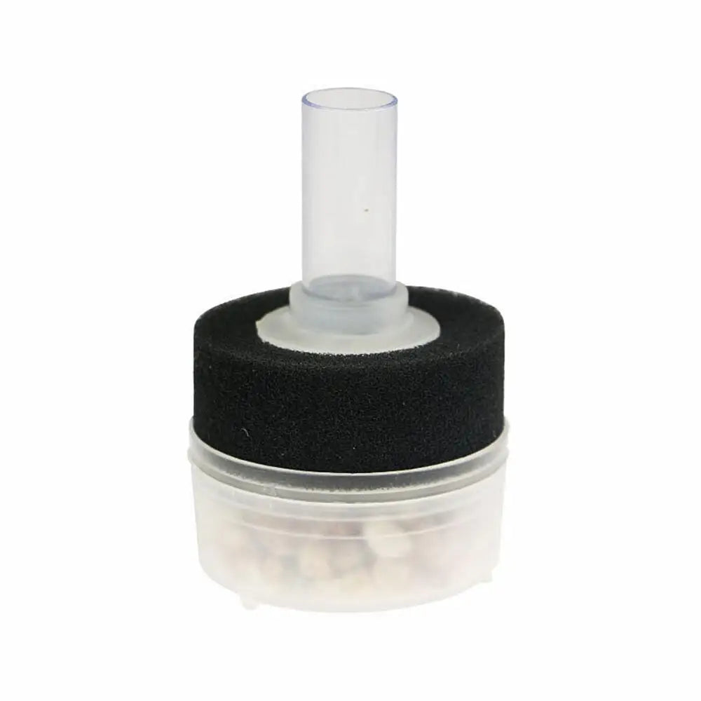 Small Aquarium Filter Fish Tank