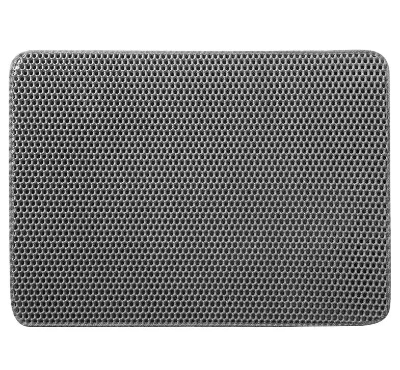 Cats Litter Mat