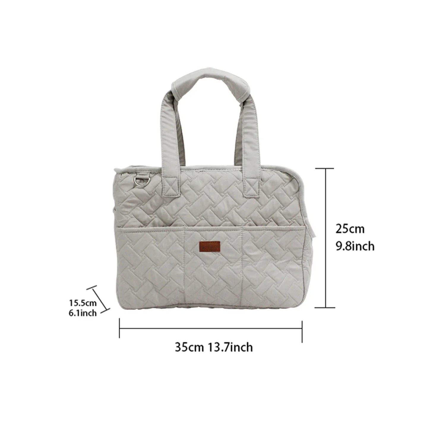 Cat Carrying Bag Escape Free