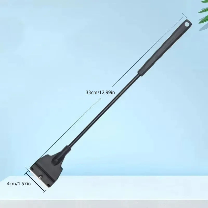 Multi Functional Fish Tank Aquarium Tank Algae Removal