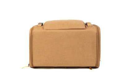 Breathable Mesh Cat Bag