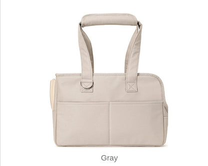 Large Capacity Puppy Carrier Bag