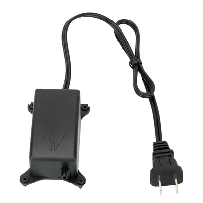 Ultra Low Noise Mini Fish Tank Oxygen Pump