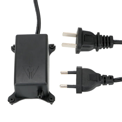 Ultra Low Noise Mini Fish Tank Oxygen Pump