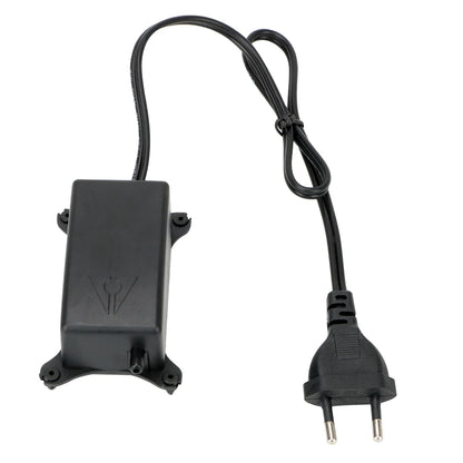 Ultra Low Noise Mini Fish Tank Oxygen Pump