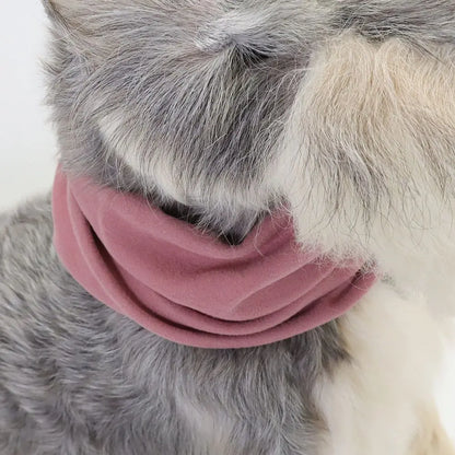 Noise-proof Earmuffs Grooming Windproof