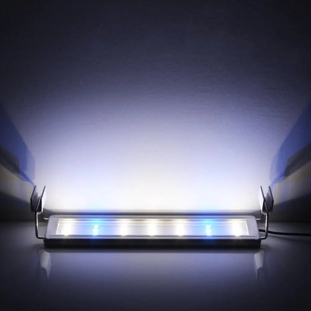 Aquarium LED Light Super Slim Fish Tank