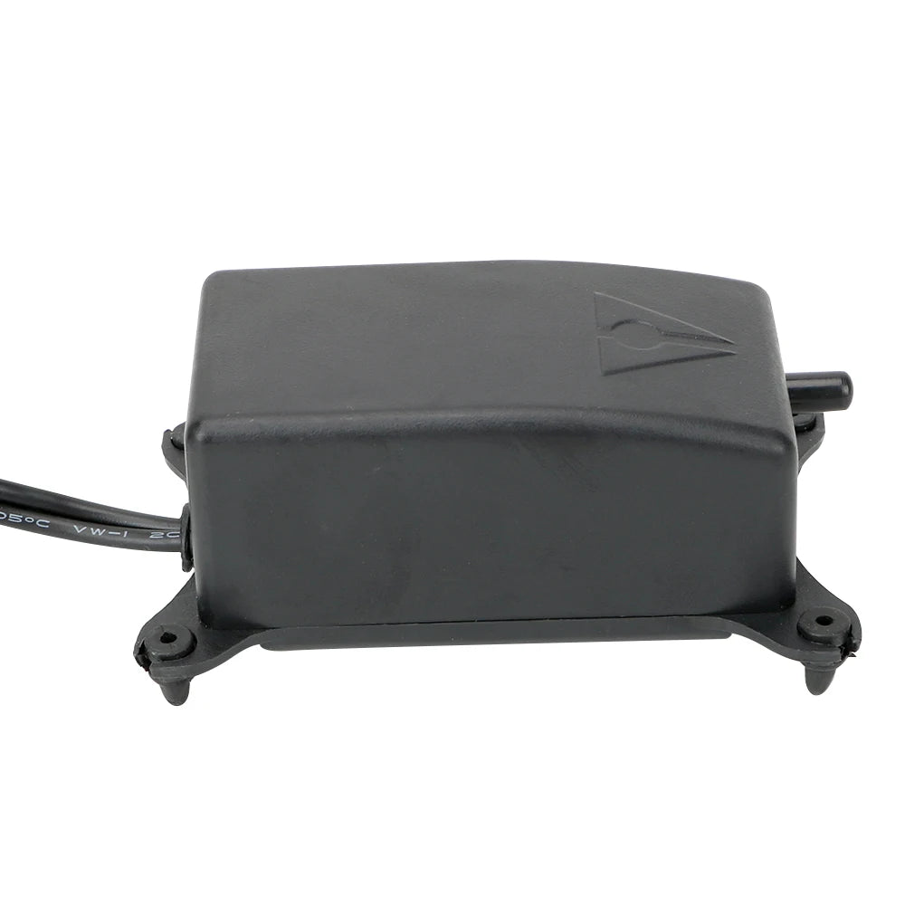 Ultra Low Noise Mini Fish Tank Oxygen Pump