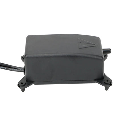Ultra Low Noise Mini Fish Tank Oxygen Pump