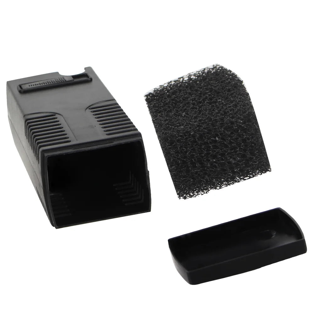 Low Level Water Submersible Water Filter