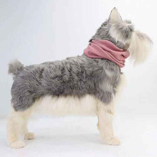 Noise-proof Earmuffs Grooming Windproof