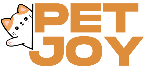 PetJoy.au
