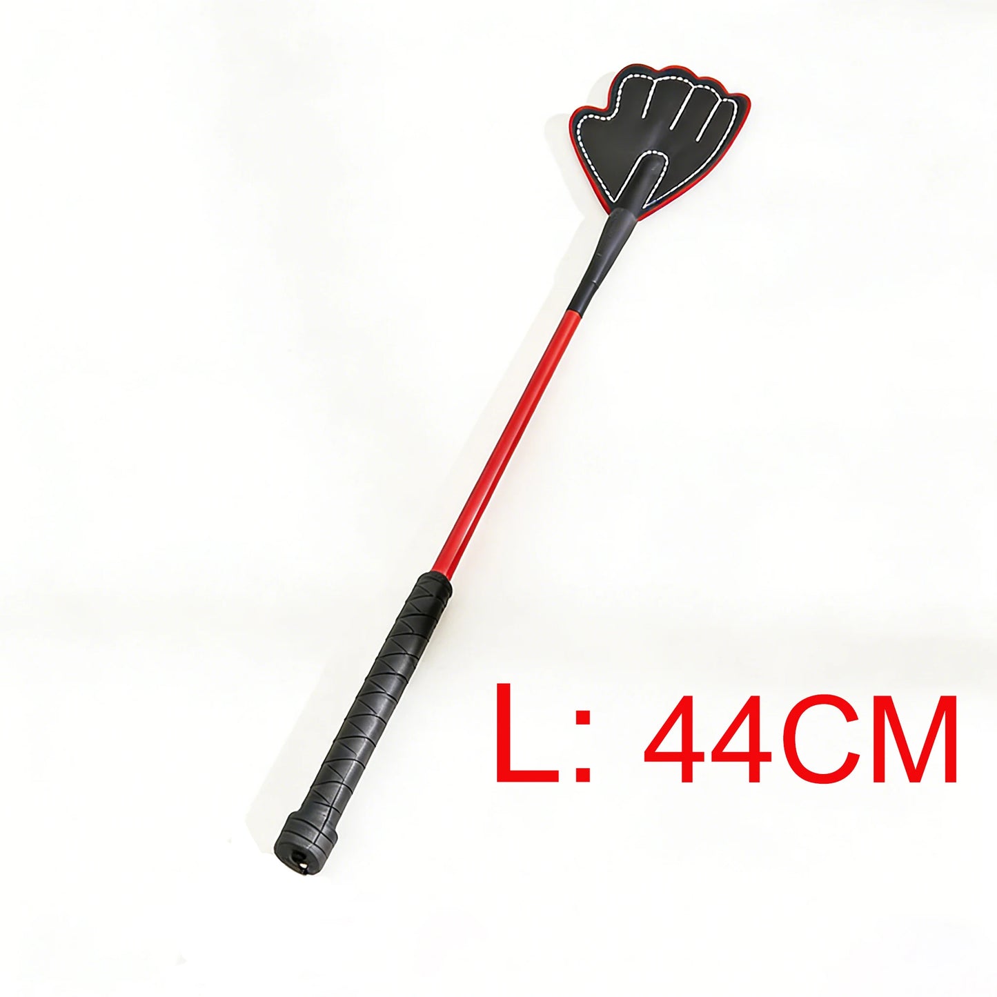 Training Stick for Dogs