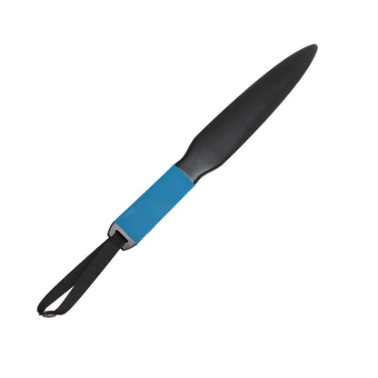 Hard Wear Resistant Large Dog Bite Stick