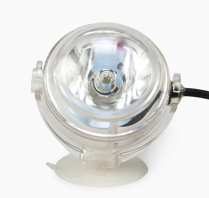 Fish Tank Led Spotlight Submersible Lights