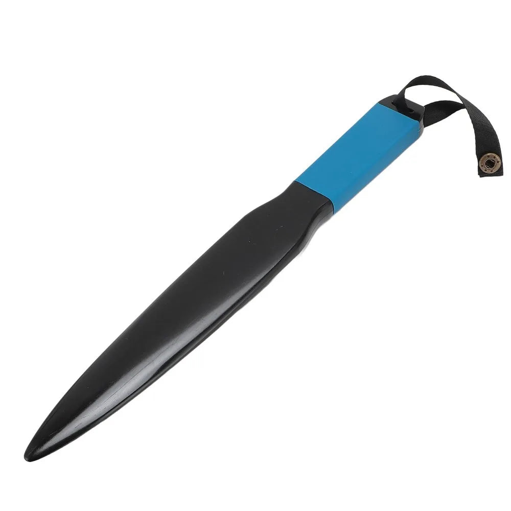 Hard Wear Resistant Large Dog Bite Stick