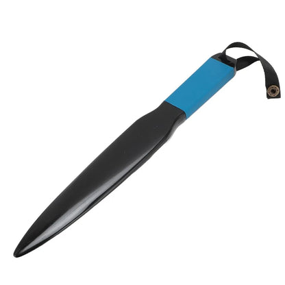 Hard Wear Resistant Large Dog Bite Stick