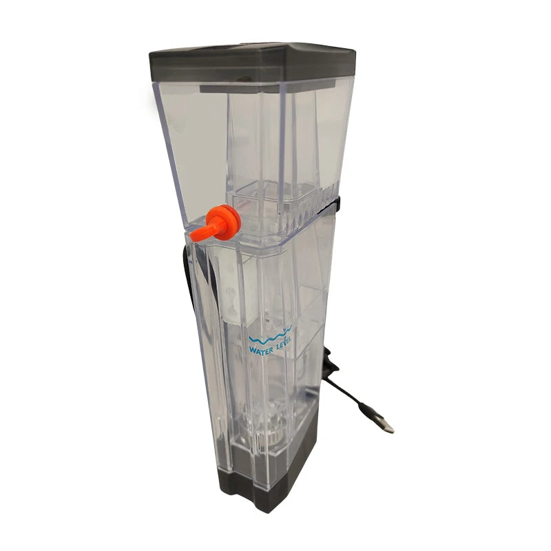 Nano Marine Aquarium skimmer