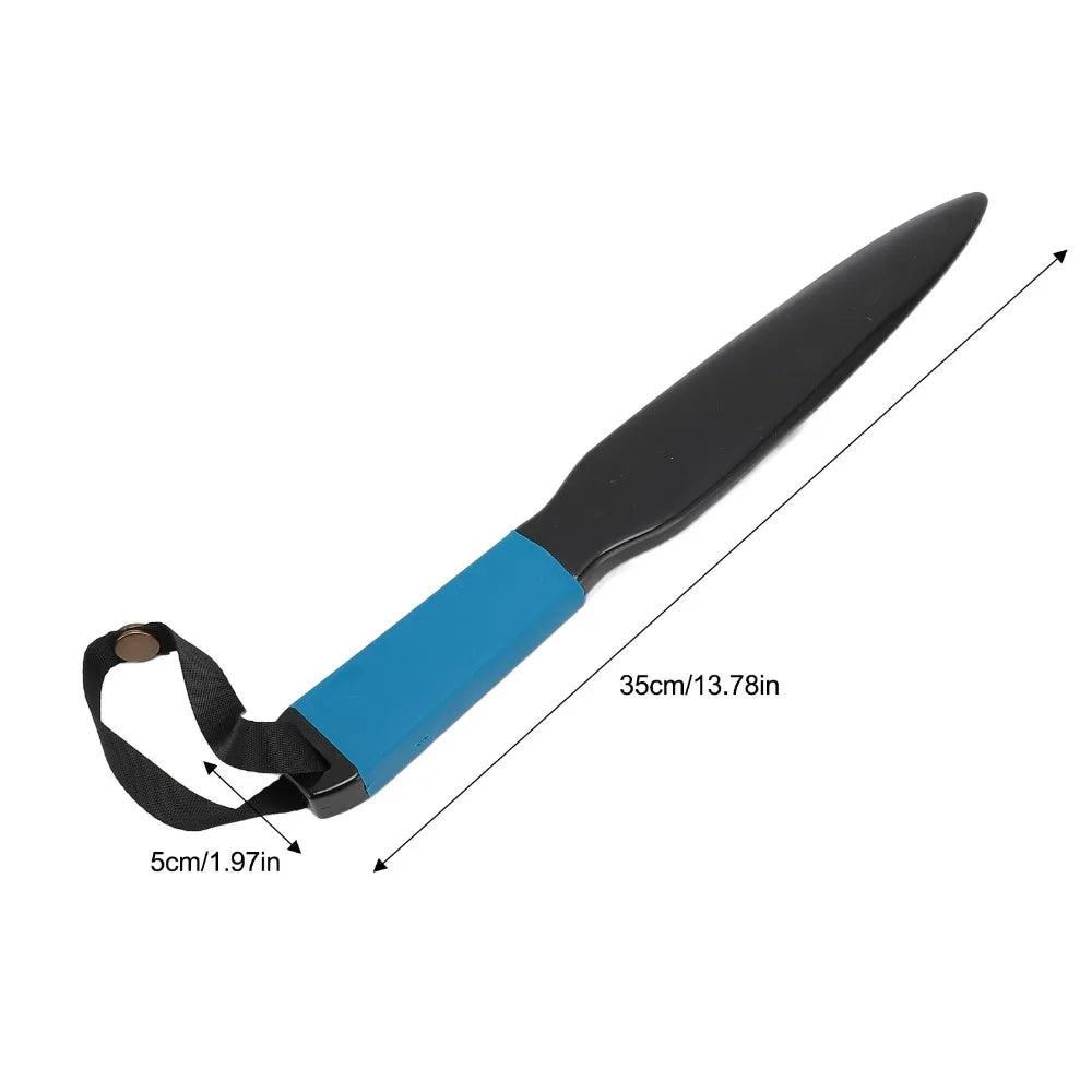 Hard Wear Resistant Large Dog Bite Stick