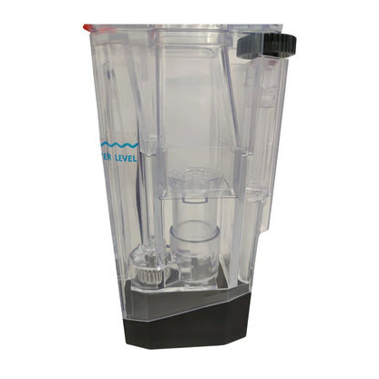 Nano Marine Aquarium skimmer