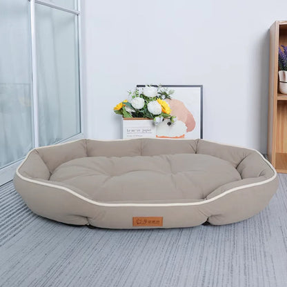 Sofa Sleeping Bed