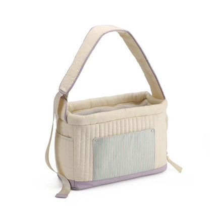 Slings Soft Puppy Carrying Bag