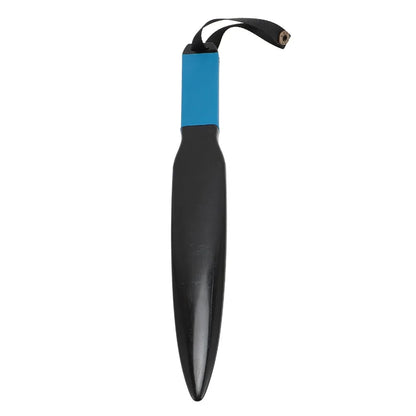 Hard Wear Resistant Large Dog Bite Stick