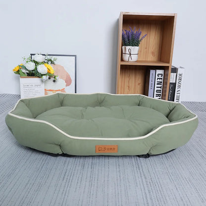 Sofa Sleeping Bed