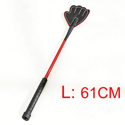 Training Stick for Dogs
