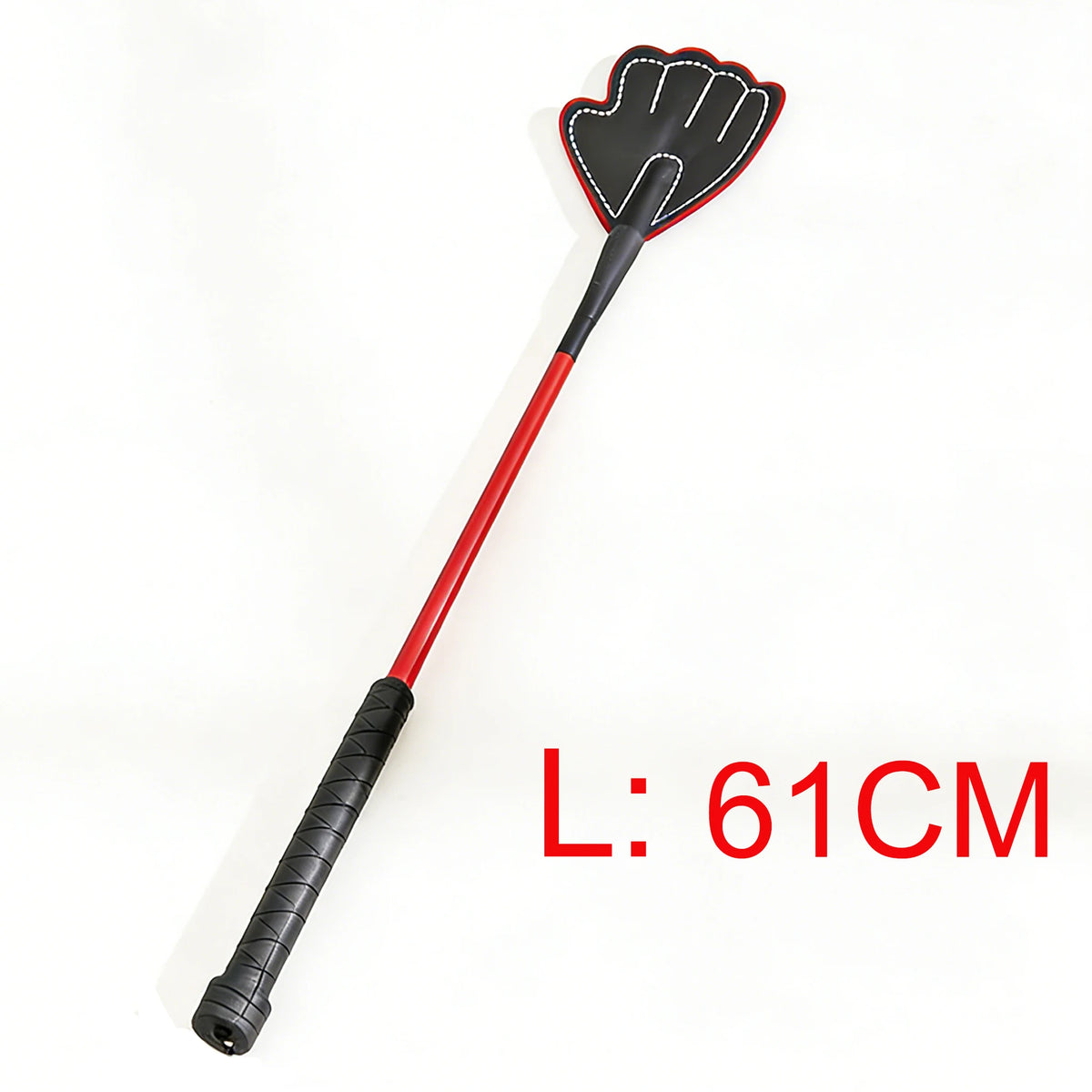 New Training Dog Training Stick for Dogs Leather Dog Training Rod Love Beating Training Tool Pet Student Dog Supplies Slimming