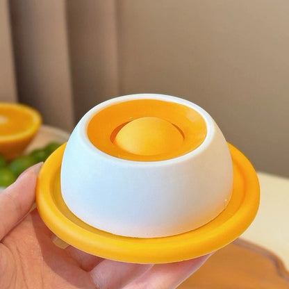 Cat Food Bowl