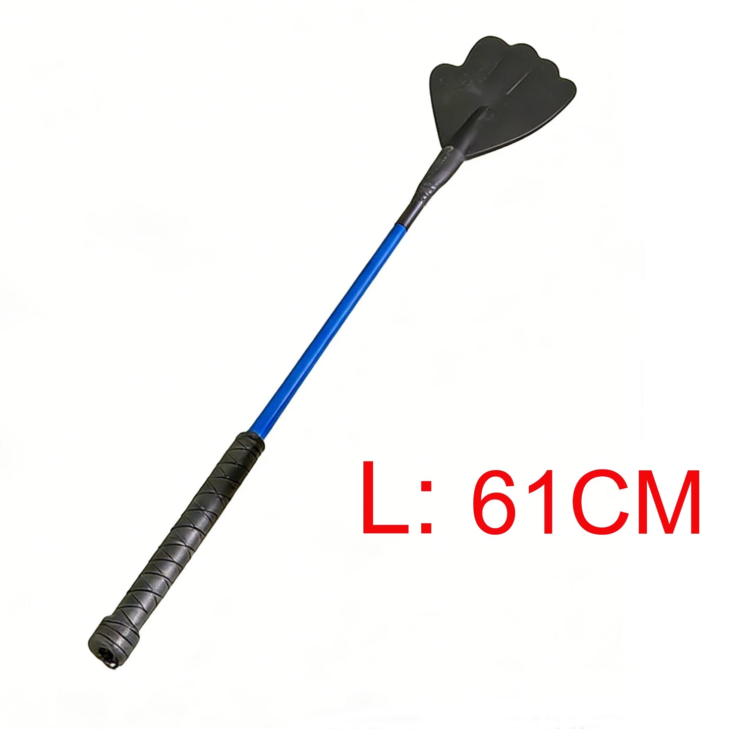 Training Stick for Dogs