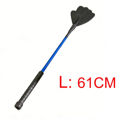 Training Stick for Dogs