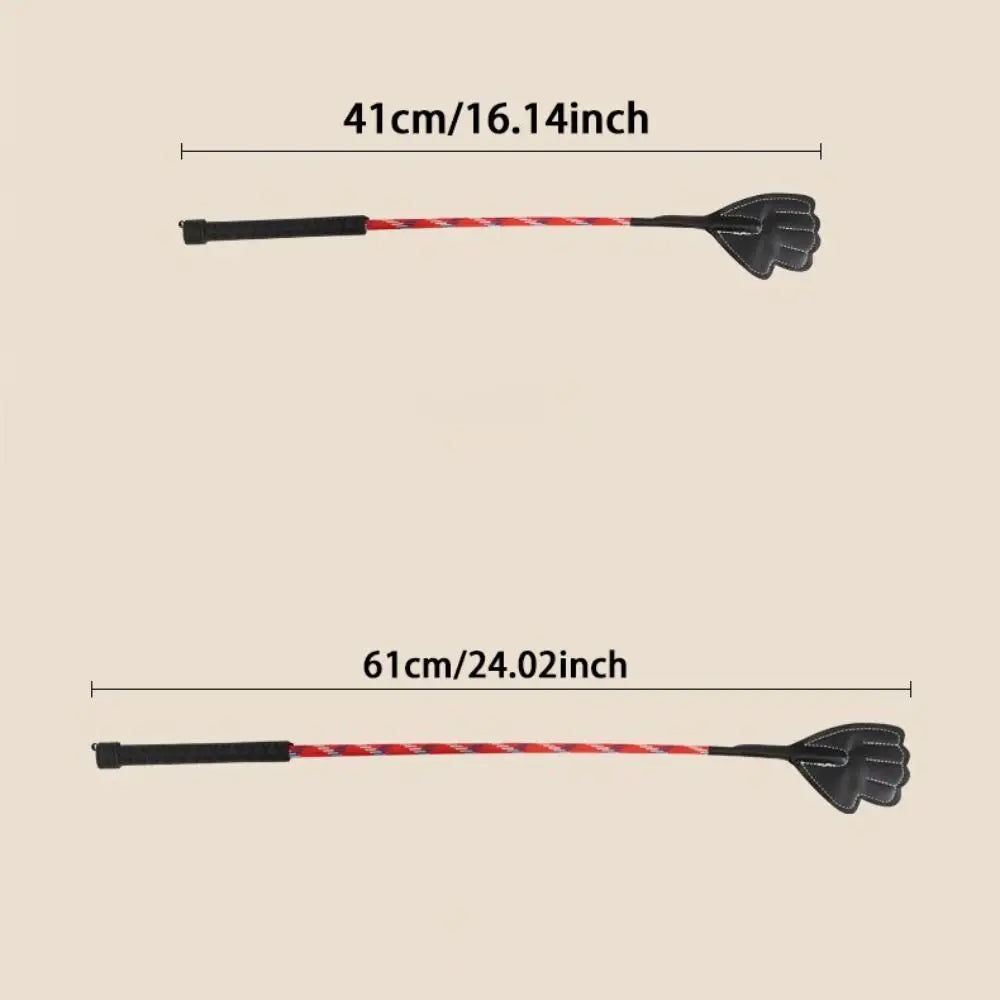 Training Stick for Dogs
