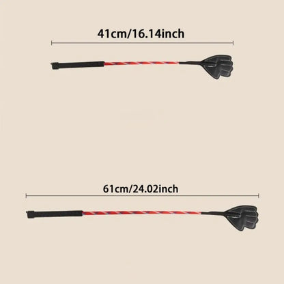 Training Stick for Dogs