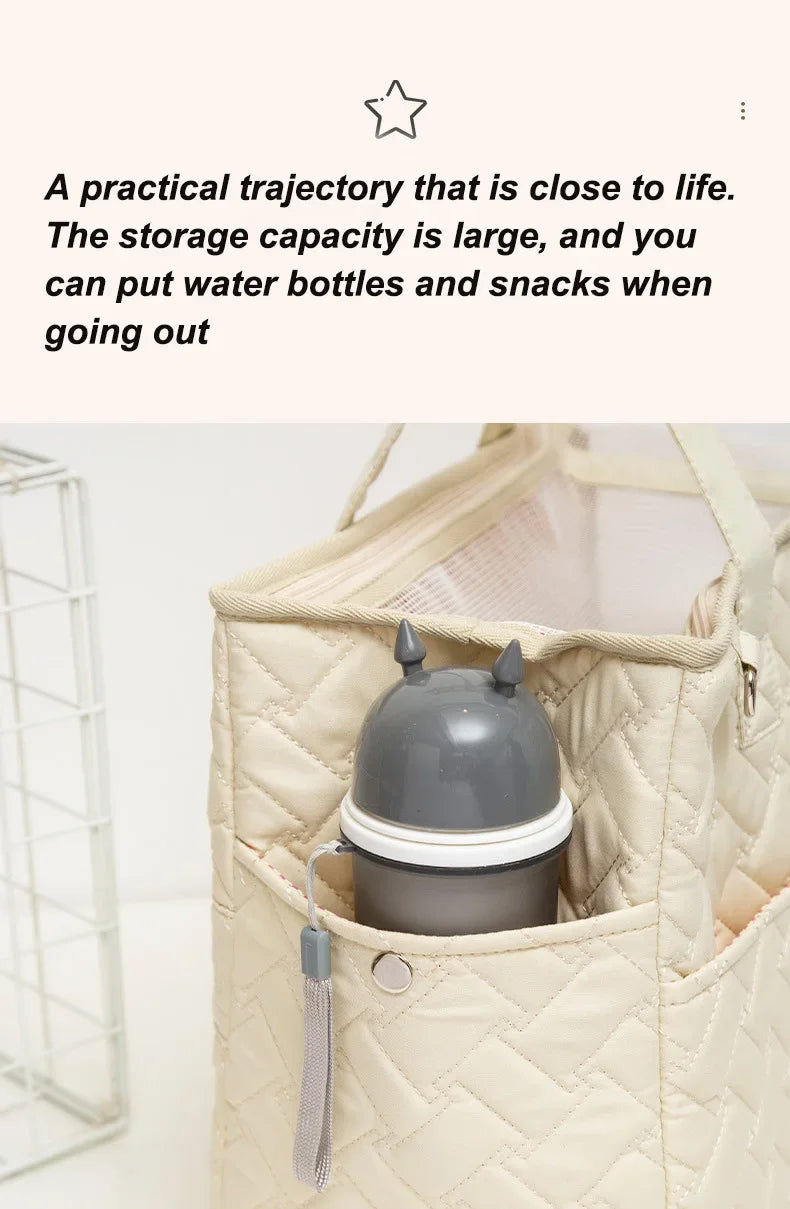 Cat Carrying Bag Escape Free
