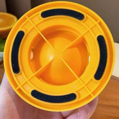 Cat Food Bowl