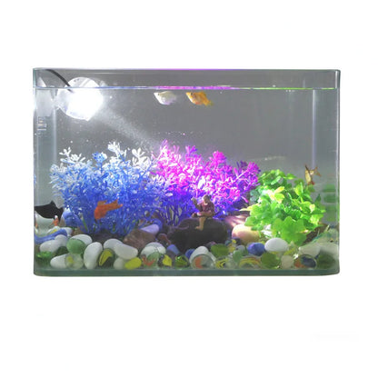 Fish Tank Led Spotlight Submersible Lights
