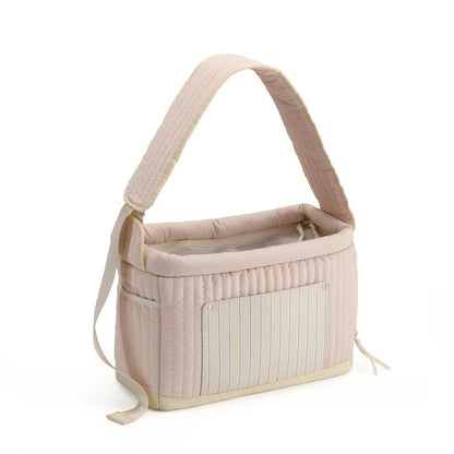 Slings Soft Puppy Carrying Bag