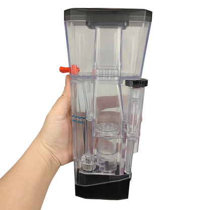 Nano Marine Aquarium skimmer