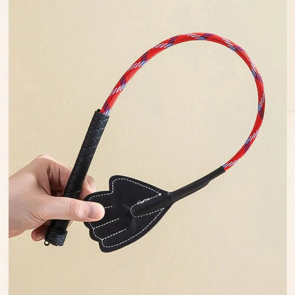 Training Stick for Dogs
