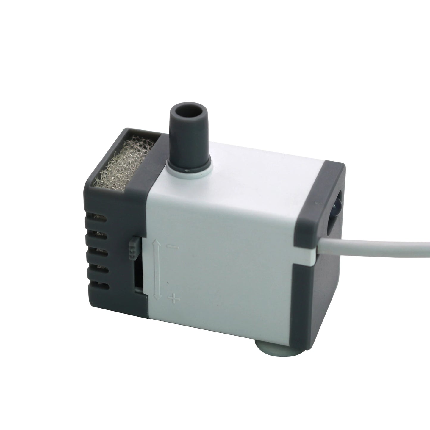 High-quality replacement water pump