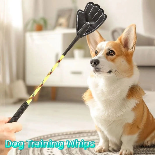 Training Stick for Dogs
