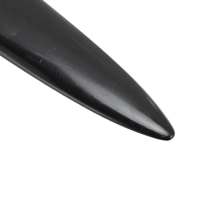 Hard Wear Resistant Large Dog Bite Stick