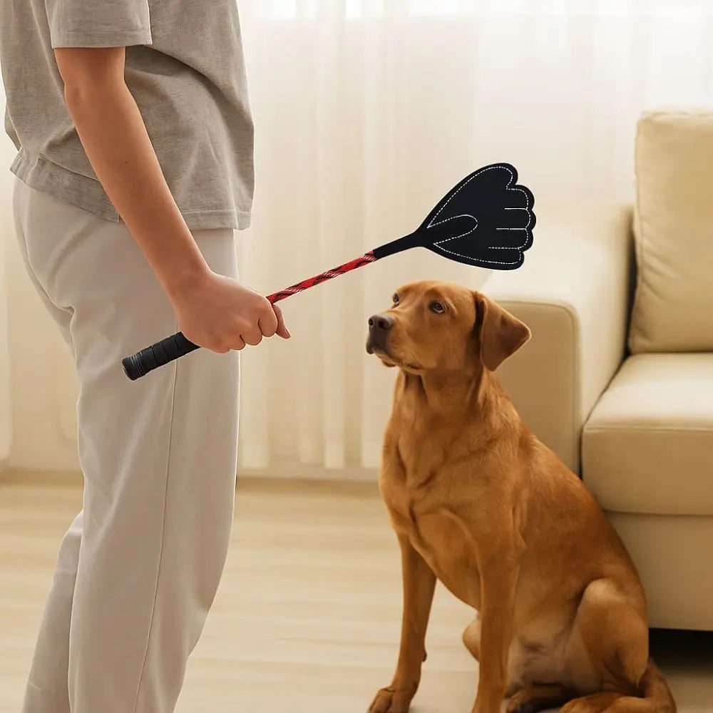 Training Stick for Dogs