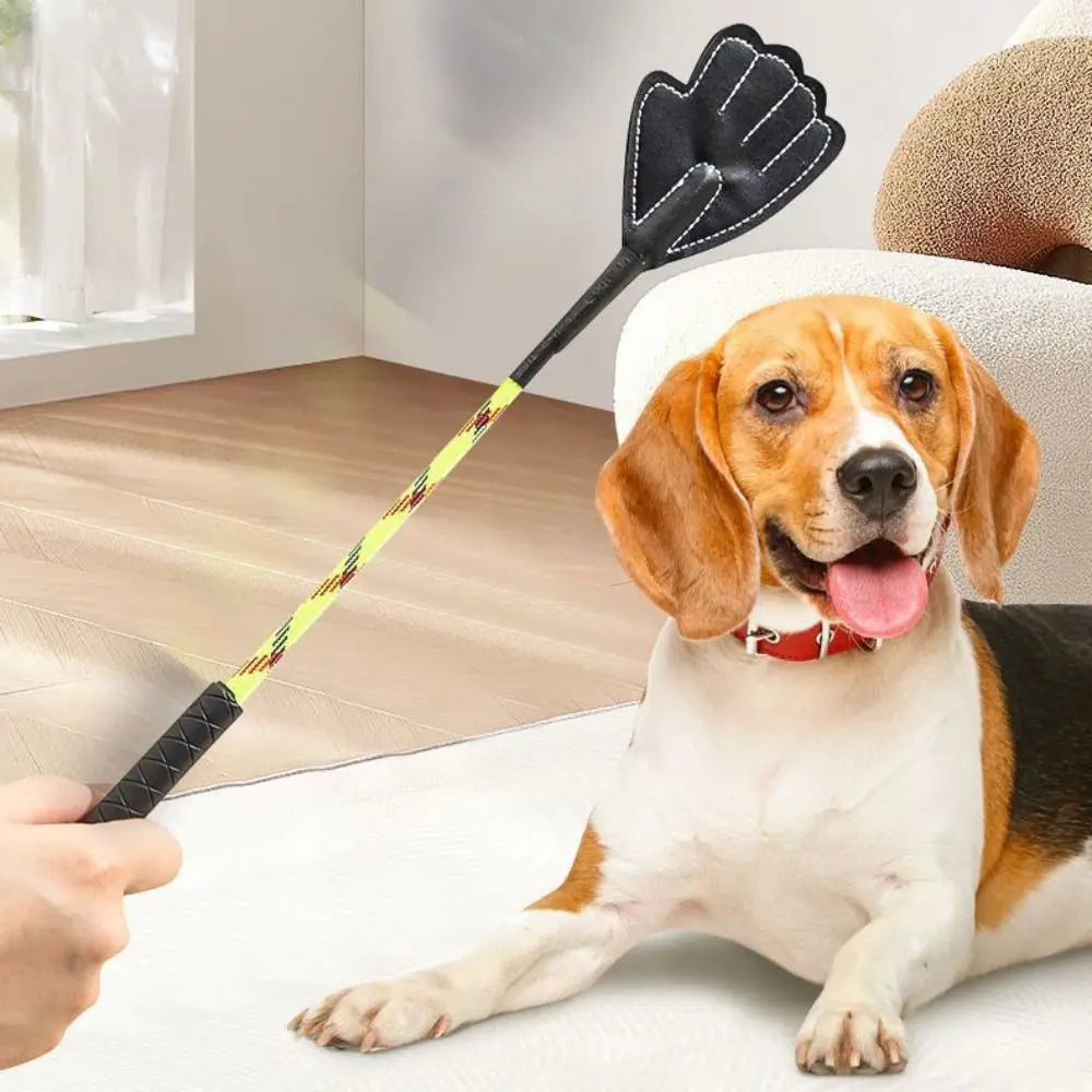 Training Stick for Dogs