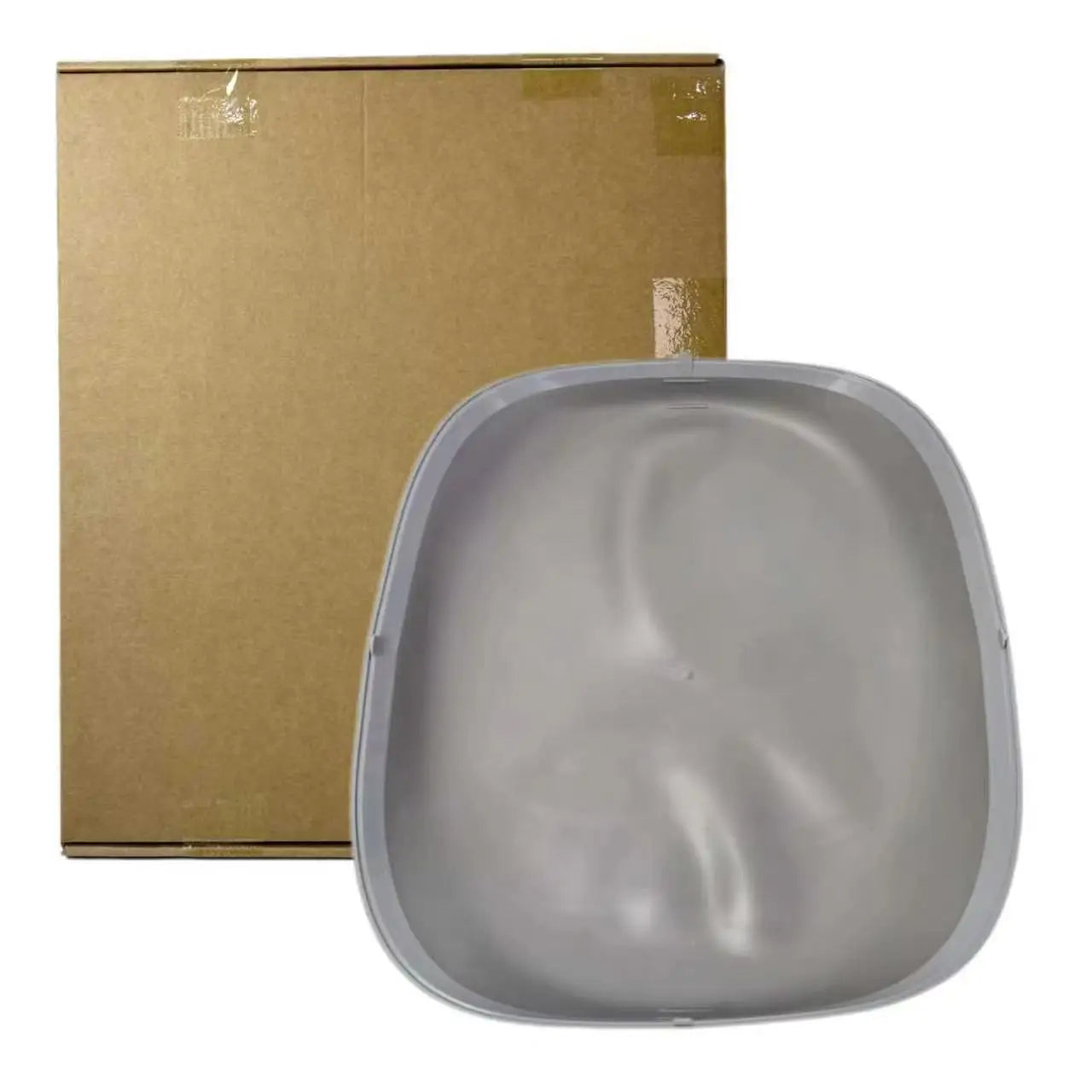 Automatic Cat Litter Box Accessories
